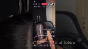 ScreenRecording_05-13-2026 01-11-50_1