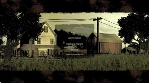 The Walking Dead #6
