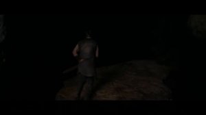 Одиссея — Русский трейлер (Дубляж, 4K, 2026)