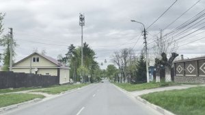 Дмитров, город воинской Славы!