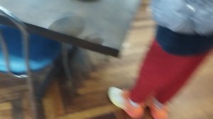 Крым Алушта санаторий голубая волна шведский стол приятного аппетита обед