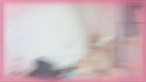 1000038207