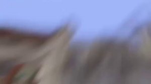 Эдит майнкрафт