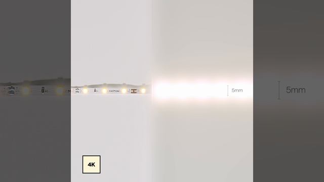 Светодиодная лента Maytoni Led strip Standard 12V 20008 смотреть онлайн