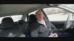 Как выглядит «проплаченный» #экзамен