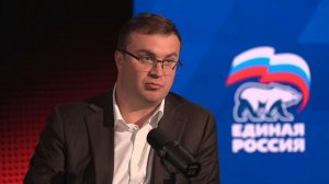 Омская область вошла в число лидеров страны по темпам развития АПК— Хоценко