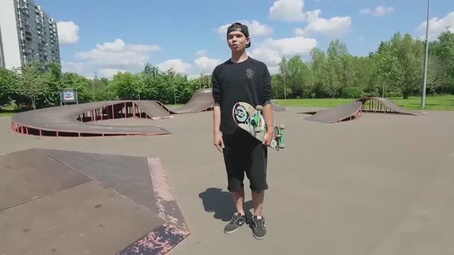 школа vdvizhenii