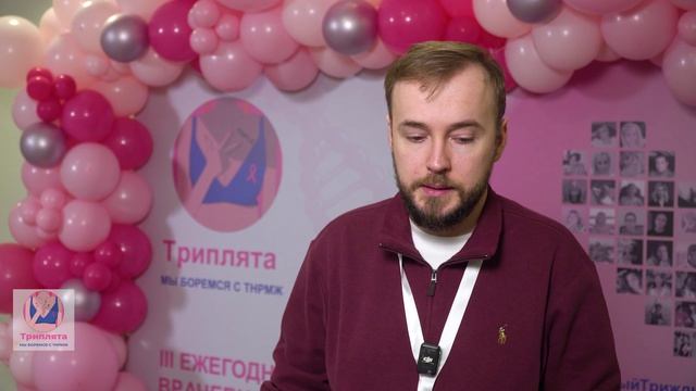 EDDOKIMOV_снх