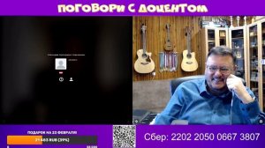 Смешные люди в Чат рулетке