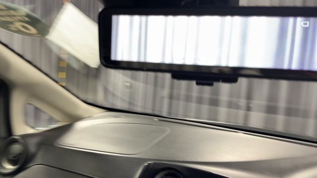 Nissan Note 2018
