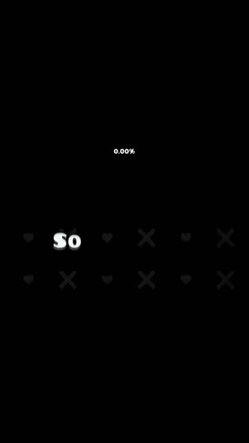 1000000500.mp4!!!!!!!