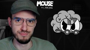 ДЕНЬ в ДУРКЕ | Mouse: P.I. for Hire | Частный Детектив МАУС | 12