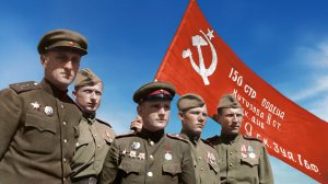ПОМНИ,КТО ТЫ