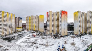 12143991 Билецкого 4