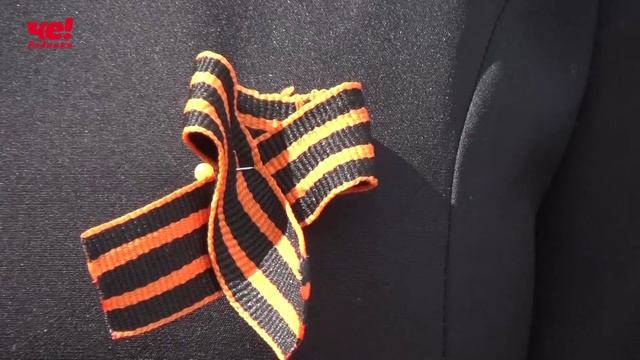 Открытый микрофон смотреть онлайн