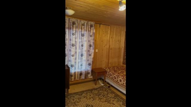 Дача 2026-05-13 смотреть онлайн