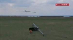 Российский Черноморский флот сегодня, 13 мая, отмечает 243-ю годовщину со дня образования.