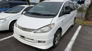 share ACR40W-0056836