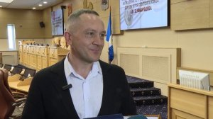 Время новостей от 25.02.2026