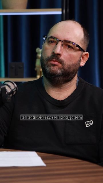 Зачем нужен вентилируемый фасад?