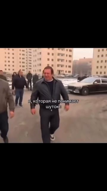 артикул в описании 👇🏻