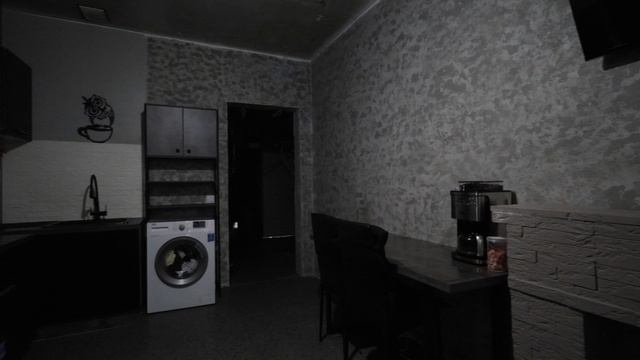 12267673, Плесецкая улица, д. 10 смотреть онлайн