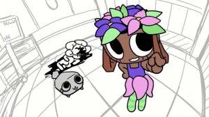 Dandys world - Bang Bang Bang!