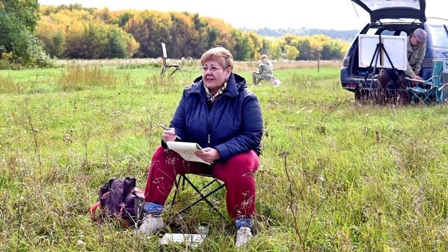 50 лет смотреть онлайн