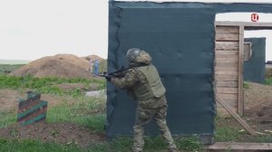 Россияне активно заключают контракты с Минобороны