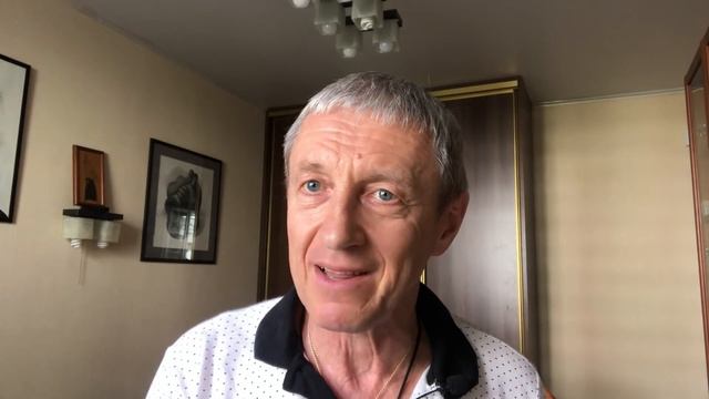 Что делать, чтобы просыпаться без боли в шее смотреть онлайн