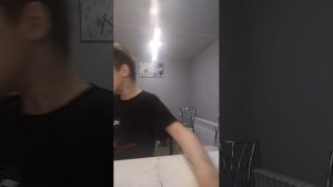 пъём гранату ребят