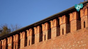 Смоляне выбирают, каким станет регион