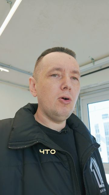 Эконом не значит плохо смотреть онлайн