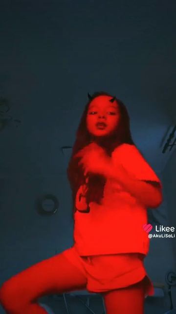 тикток .mp4 смотреть онлайн