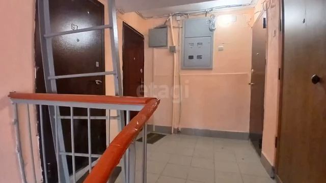 VID_20260513_174534