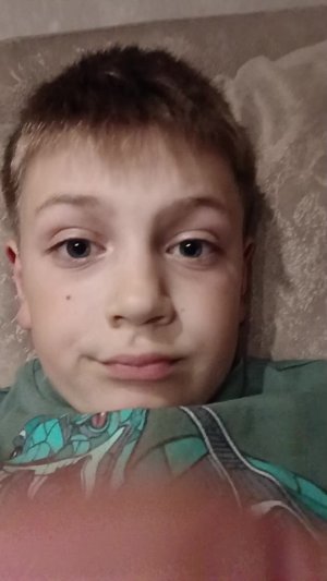 опщяюсь с вами
