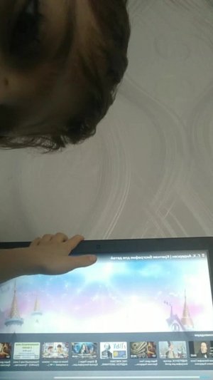 обещал