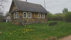 Уй 60+40 соток, Қўшни Ўзбек Яшин ака, Насибахон, шаҳар 5км