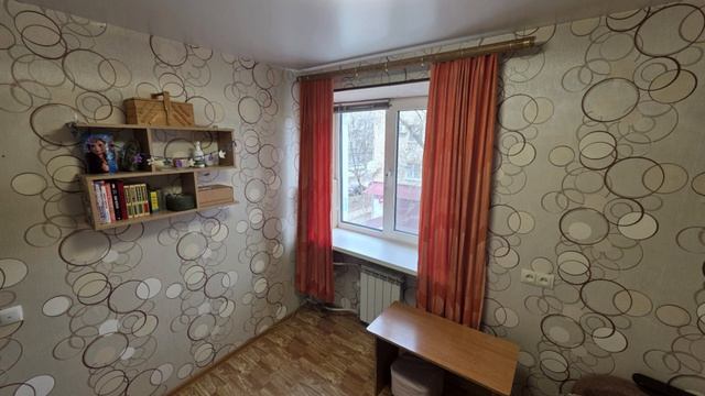 328588 смотреть онлайн