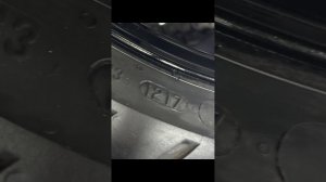 HONDA CBR600F 2006 г. Красный
