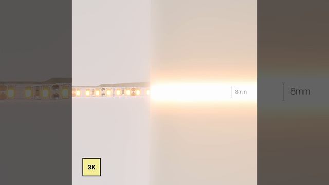 Светодиодная лента Maytoni Led strip Standard 12V 10114 смотреть онлайн