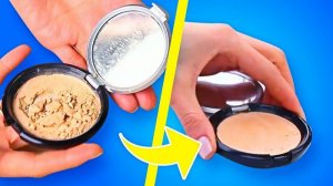 16 великолепных поделок для вашей девочки-подростка