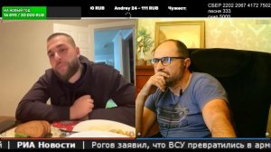 Снова про башню Вавилонскую