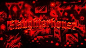 Slaughterhouse by Icedcave & more [100%]