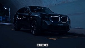 DIDO - It’s Hypnotic (Original Mix)