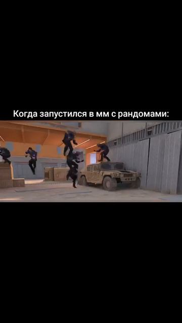1000004115.mp4 смотреть онлайн