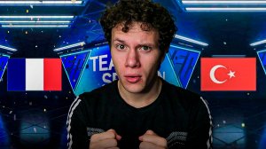 ОПЯТЬ ПРОКАЧАЛСЯ! И ПОЙМАЛ МНОГО ИГРОКОВ ИЗ ДРАФТОВ, но зачем? В FC MOBILE 26.