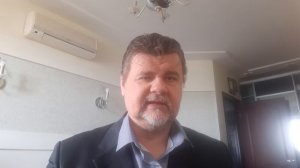 Для должников. Судебная реструктуризация долгов