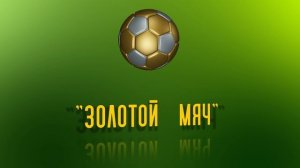 Заставка