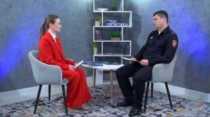 РАБОТА СОТРУДНИКОВ ДПС